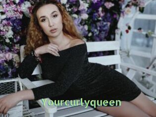 Yourcurlyqueen