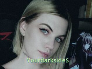 YourdarksideS