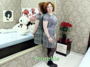 Yourellie