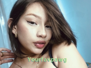 Yourfavpawg