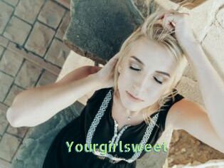 Yourgirlsweet