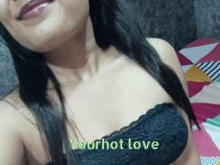 Yourhot_love