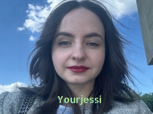 Yourjessi