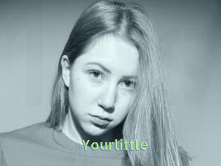 Yourlittle