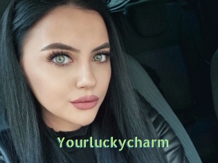 Yourluckycharm