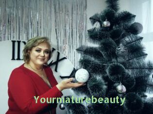 Yourmaturebeauty