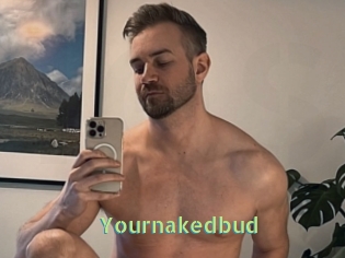 Yournakedbud