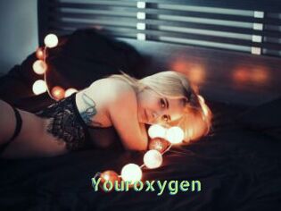 Youroxygen
