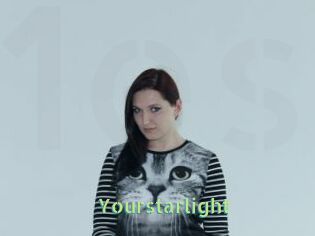 Yourstarlight