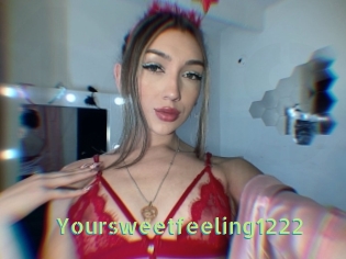 Yoursweetfeeling1222