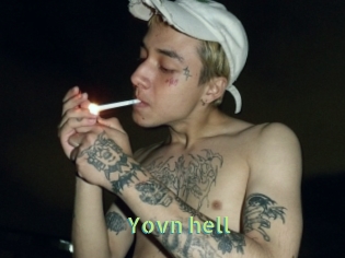 Yovn_hell