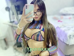Ypornxxx