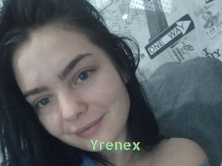 Yrenex