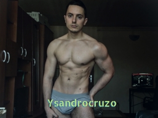 Ysandrocruzo