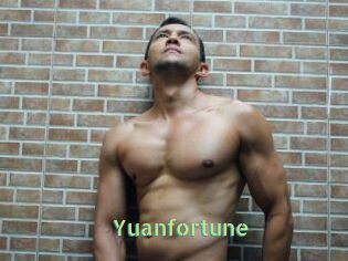 Yuanfortune