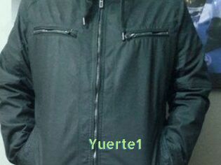 Yuerte1