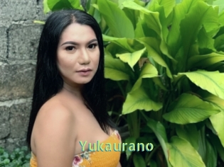 yukaurano Une Etudiante Sexy