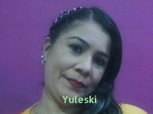 Yuleski