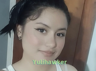 Yulihawker