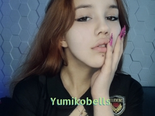 Yumikobells