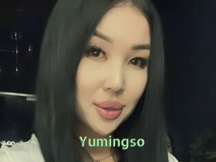Yumingso