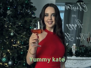 Yummy_kate