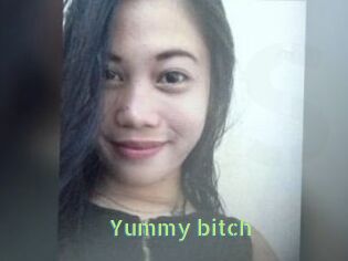 Yummy_bitch