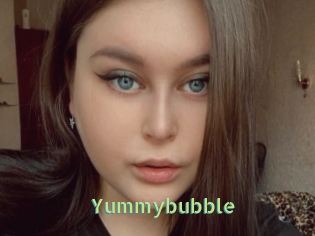 Yummybubble
