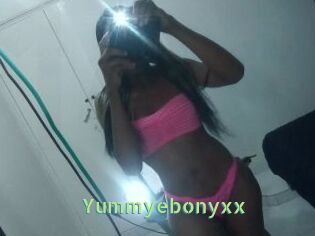 Yummyebonyxx