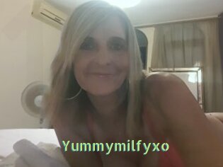 Yummymilfyxo
