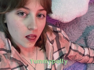 Yummypolly