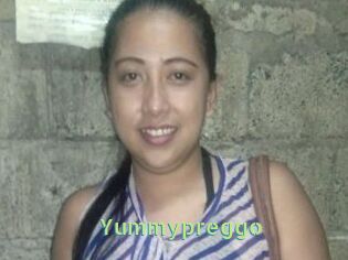 Yummypreggo