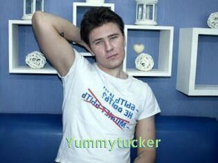 Yummytucker