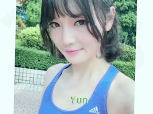 Yun