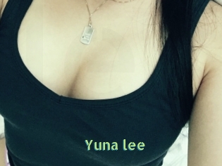 Yuna_lee