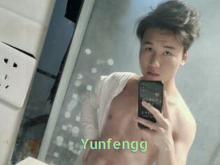Yunfengg