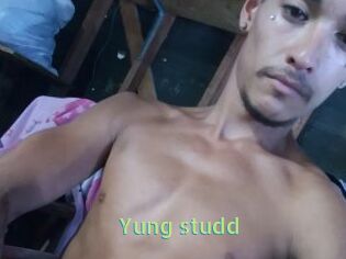 Yung_studd