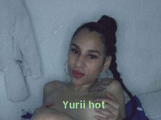 Yurii_hot