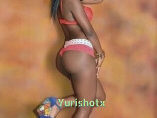 Yurishotx