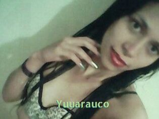 Yuuarauco