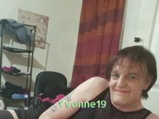 Yvonne19