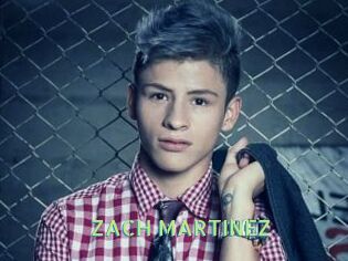 ZACH_MARTINEZ