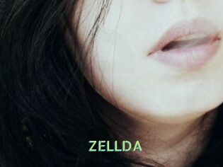 ZELLDA
