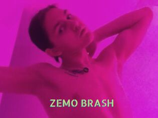 ZEMO_BRASH