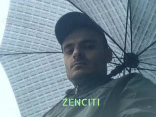 ZEN_CITI