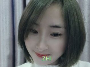 ZHI