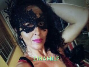 ZINAMILF
