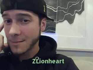 ZLionheart