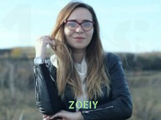 ZOEIY
