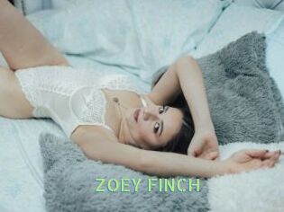 ZOEY_FINCH